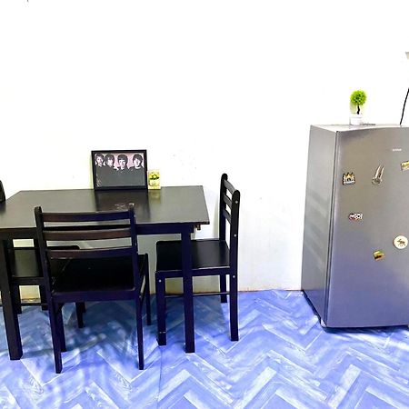 Umi Homestay Batu Buruk Kuala Terengganu Bagian luar foto